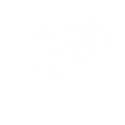 파트너십